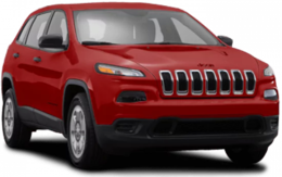 cars & Jeep free transparent png image.