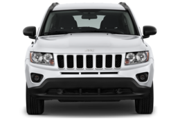 cars & Jeep free transparent png image.