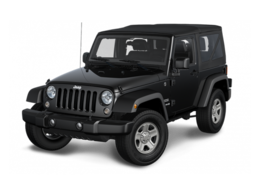 cars & Jeep free transparent png image.