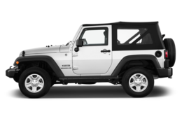 cars & Jeep free transparent png image.