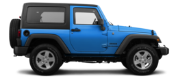 cars & Jeep free transparent png image.