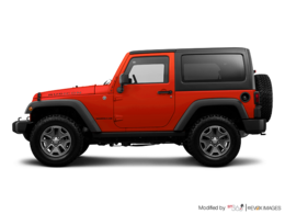 cars & Jeep free transparent png image.