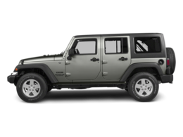 cars & Jeep free transparent png image.