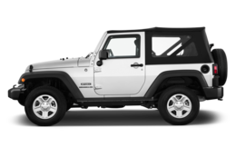 cars & jeep free transparent png image.