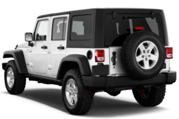 cars & Jeep free transparent png image.