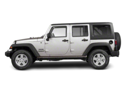 cars & Jeep free transparent png image.