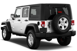 cars & Jeep free transparent png image.