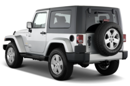 cars & Jeep free transparent png image.