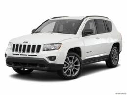 cars & Jeep free transparent png image.