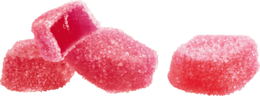 food & jelly candies free transparent png image.