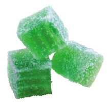 food & jelly candies free transparent png image.