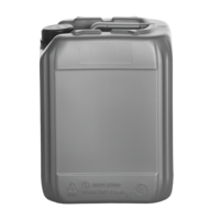 technic & Jerrycan free transparent png image.