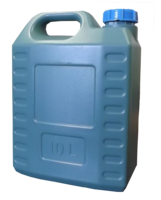 technic & jerrycan free transparent png image.