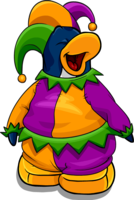 people & jester free transparent png image.