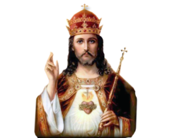 fantasy & jesus christ free transparent png image.