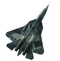 weapons & jet fighter free transparent png image.