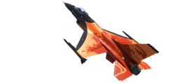 weapons & Jet fighter free transparent png image.