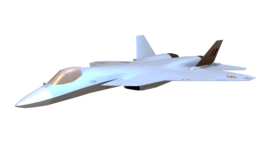 weapons & jet fighter free transparent png image.