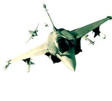 weapons & jet fighter free transparent png image.