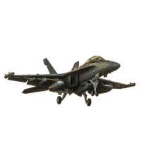 weapons & Jet fighter free transparent png image.