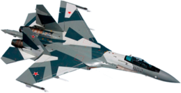 weapons & jet fighter free transparent png image.