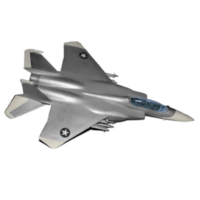 weapons & Jet fighter free transparent png image.