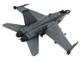 weapons & jet fighter free transparent png image.