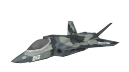 weapons & jet fighter free transparent png image.