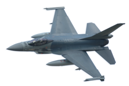 weapons & Jet fighter free transparent png image.