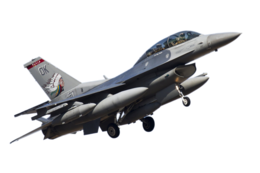 weapons & jet fighter free transparent png image.