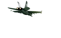 weapons & jet fighter free transparent png image.