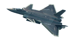 weapons & jet fighter free transparent png image.