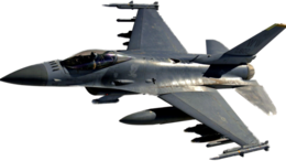 weapons & jet fighter free transparent png image.