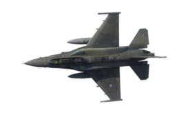 weapons & jet fighter free transparent png image.