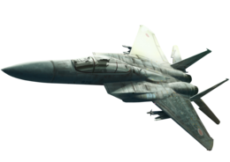 weapons & Jet fighter free transparent png image.