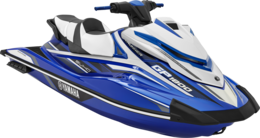 transport & Jet ski free transparent png image.