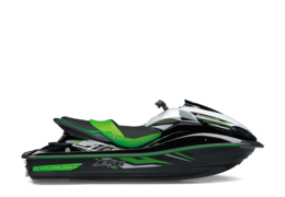 transport & Jet ski free transparent png image.