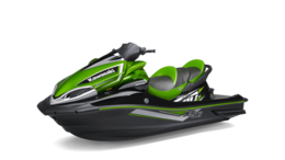 transport & Jet ski free transparent png image.