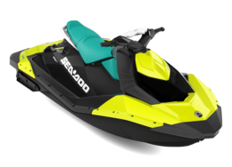 transport & Jet ski free transparent png image.