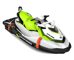 transport & Jet ski free transparent png image.