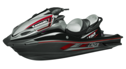 transport & Jet ski free transparent png image.