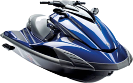 transport & Jet ski free transparent png image.