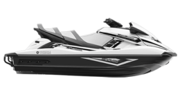 transport & jet ski free transparent png image.