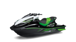 transport & Jet ski free transparent png image.