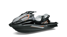 transport & Jet ski free transparent png image.