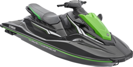 transport & Jet ski free transparent png image.