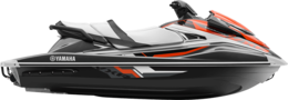 transport & Jet ski free transparent png image.