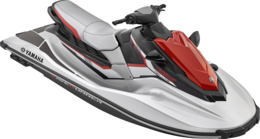 transport & Jet ski free transparent png image.