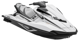 transport & Jet ski free transparent png image.