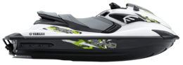 transport & jet ski free transparent png image.